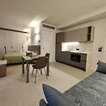 Al Sole Hotel