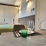 Al Sole 3* Castello Di Godego