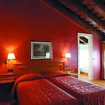 Al Sole Hotel Castello Di Godego