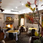 Hotel Al Sole 3*