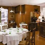 Hotel Al Sole Castello Di Godego