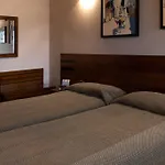 Hotel Al Sole