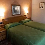 Hotel Al Sole 3*