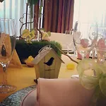 Hotel Al Sole