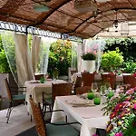 Hotel Al Sole 3*