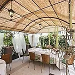 Hotel Al Sole Castello Di Godego