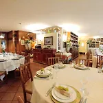 Hotel Al Sole 3*