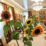 Al Sole Hotel 3*