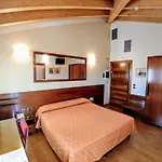 Hotel Al Sole