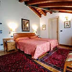 Hotel Al Sole Castello Di Godego