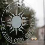 Al Sole
