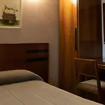 Al Sole Hotel