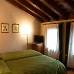 Al Sole Hotel Castello Di Godego
