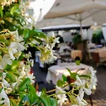 Hotel Al Sole Castello Di Godego