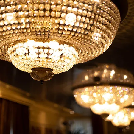 Al Sole فندق