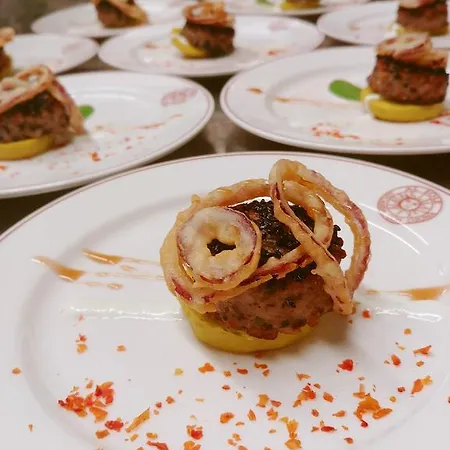 Al Sole 3* Кастелло-ди-Годего