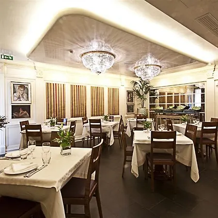 Hotell Al Sole Castello Di Godego