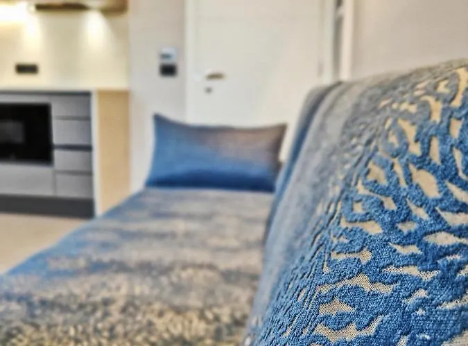 Al Sole Hotell Castello Di Godego
