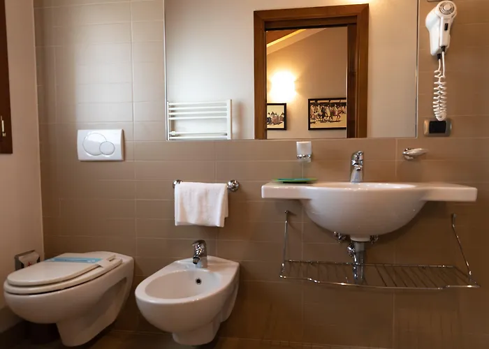 Al Sole Castello Di Godego