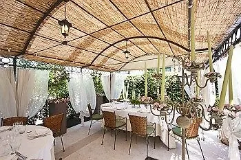 Hotell Al Sole Castello Di Godego