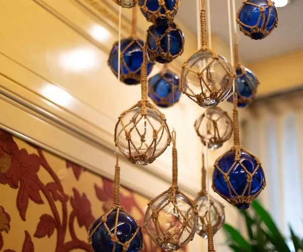 Al Sole Castello di Godego