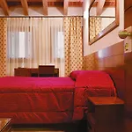 Otel Al Sole Castello Di Godego