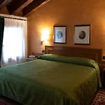 Al Sole Otel Castello Di Godego
