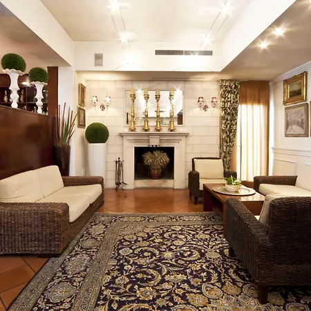 Al Sole Hotel Castello Di Godego