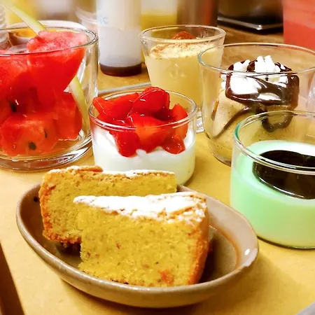 Al Sole Hotel Castello Di Godego