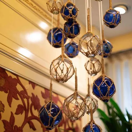 Al Sole Castello Di Godego